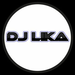 DJ LikA