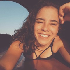 Miryam Silva