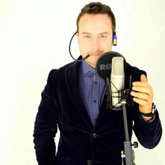 Tolga Bare