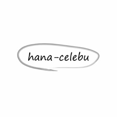 hana-celebu