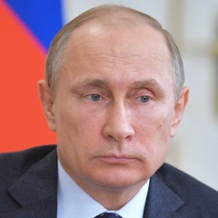 Soviet Anthem Instrumental 1955