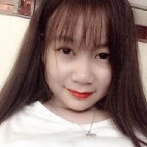 Hà Ciu's’s avatar
