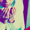 ahmed.mohamed40540