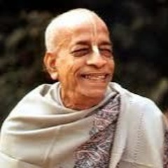 Kirtan Bliss
