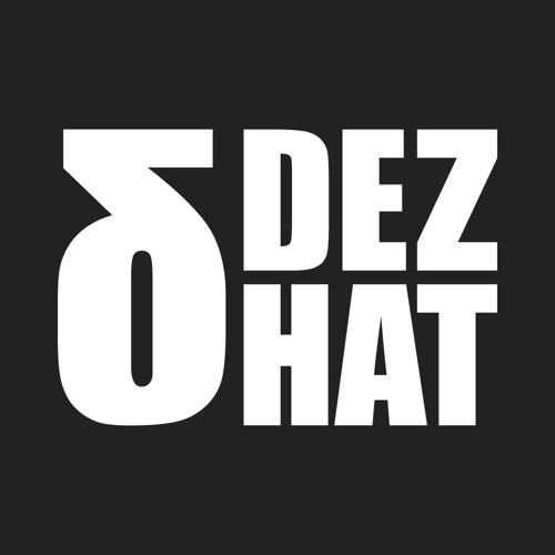 DEZHAT’s avatar