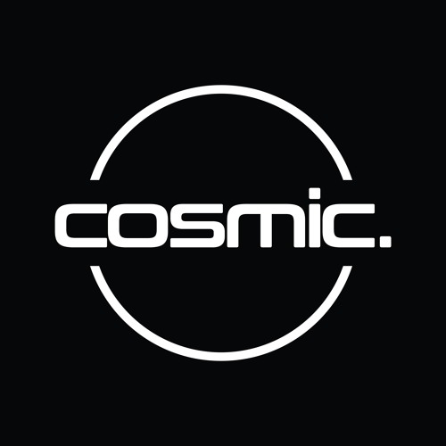 Cosmic’s avatar