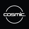 Cosmic