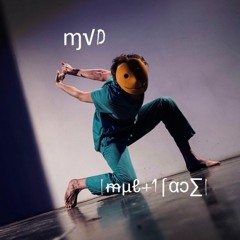 Mad Multiface