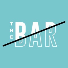 The Bar Podcast