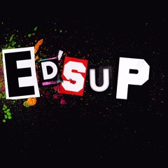 Ed'sUP