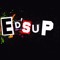 Ed'sUP