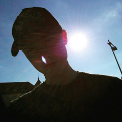 Spielvorstellung Spaß