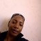 User 814218313