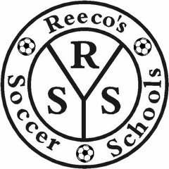 Reeco Rees