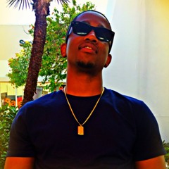 $hak Luke