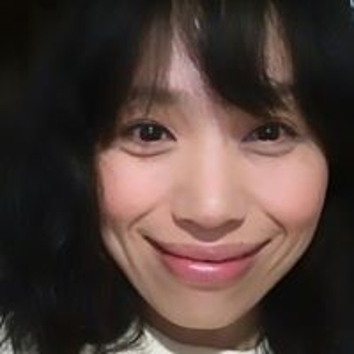 Stream 小林弥生 music Listen to songs, albums, playlists for free on