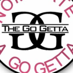 Go GeTTa