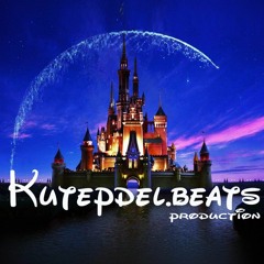 Kutepdel.beats