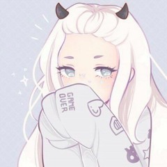 Sugar Sama