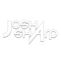 JOSH SHARP