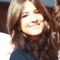 brenda