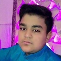 Yasir Arfat