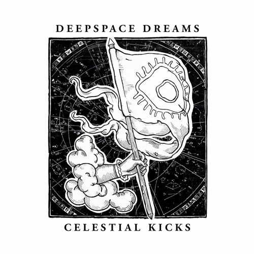 Deepspace Dreams & Celestial Kicks’s avatar