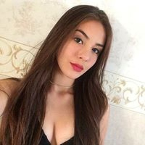 Naiara Corrêa’s avatar