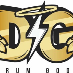 DrumGodz