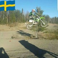 bögödla