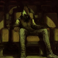 Sexbasar-Porno Mafia