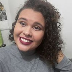 Aline Matos