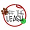 Off the Leash Podcast