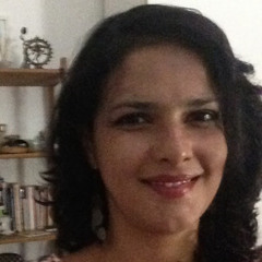 Joana d'Avila