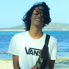 rizky mulyan