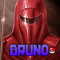 bfminguez