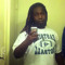 James McCray