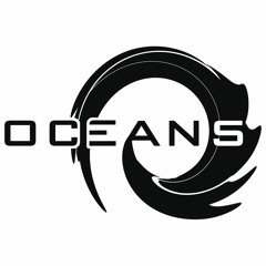 Oceans