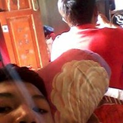 Jayas Tuta