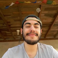 Lucas Maia