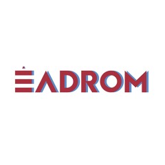 Éadrom