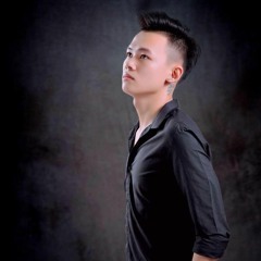Hieu Bui