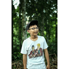 Youri Fadillah