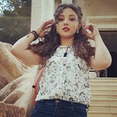 shaam