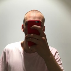 szymko