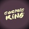 Cosmic Ring