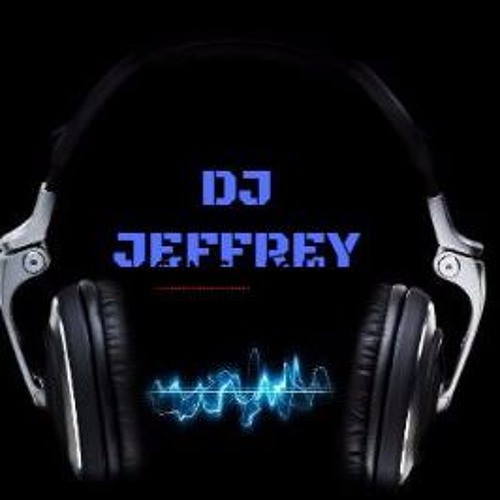 DJ JEFFREY’s avatar