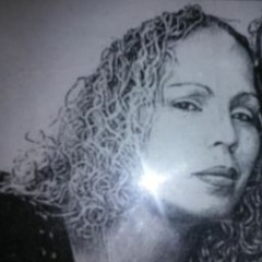 Evelyn Valentin