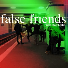 false_friends