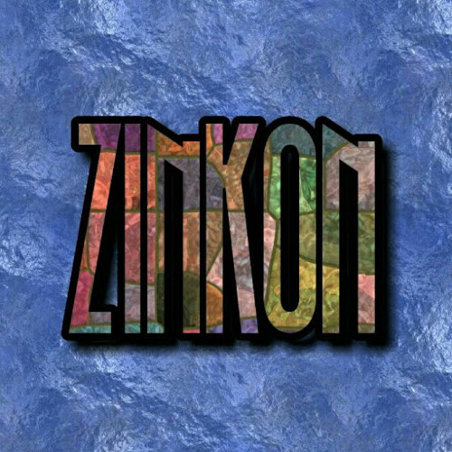Zinkon Official’s avatar